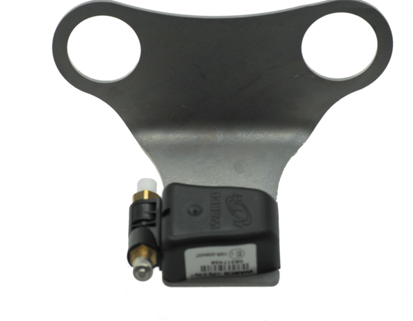 IVTM Wheel Module - 9607310410