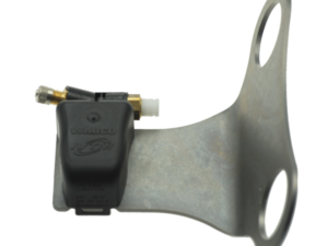 IVTM Wheel Module - 9607310410