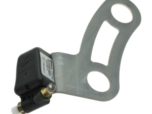 IVTM Wheel Module - 9607310510