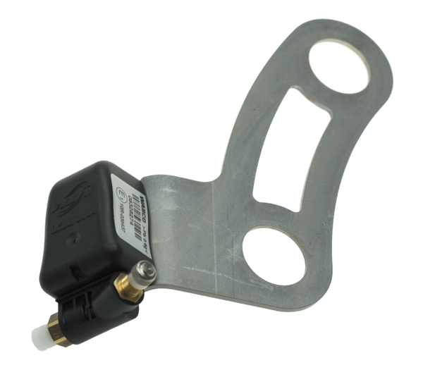 IVTM Wheel Module - 9607310510