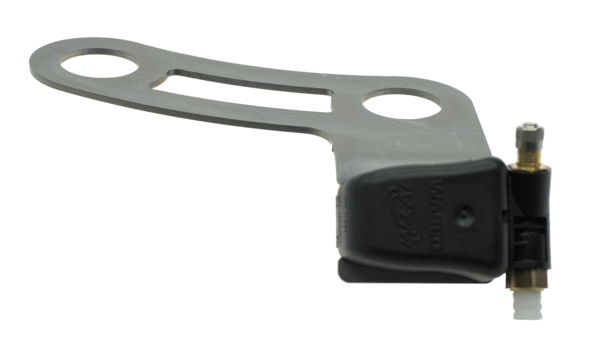 IVTM Wheel Module - 9607310510