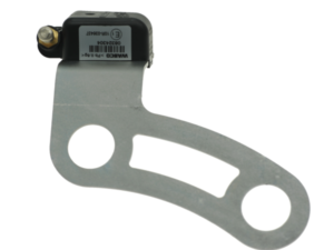 IVTM Wheel Module 2 - 9607310550