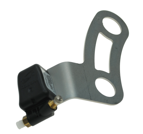 IVTM Wheel Module 2 - 9607310550