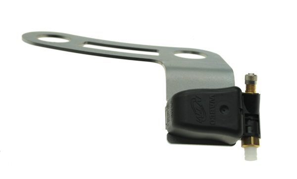 IVTM Wheel Module 2 - 9607310550