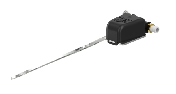 IVTM Wheel Module - 9607310610