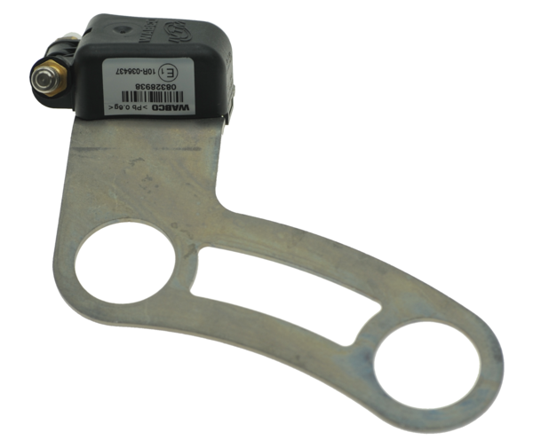 IVTM Wheel Module - 9607310610