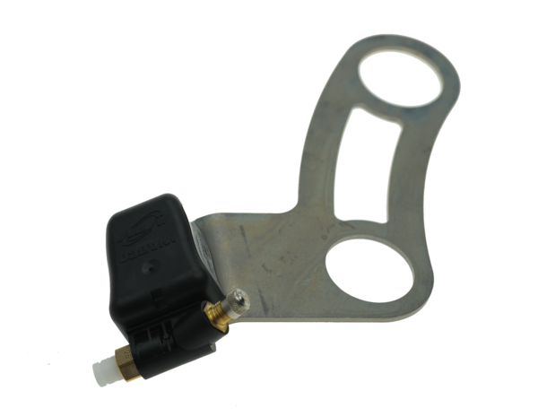 IVTM Wheel Module - 9607310610