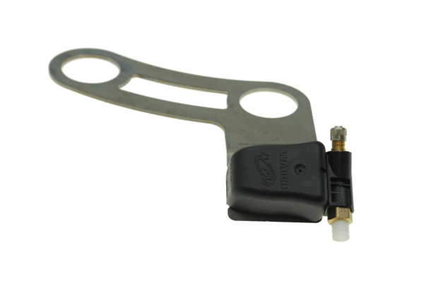 IVTM Wheel Module - 9607310610