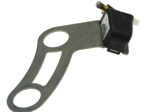 IVTM Wheel Module - 9607310610