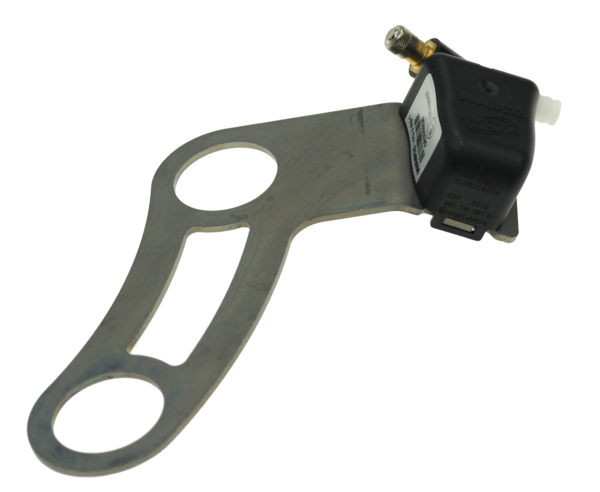 IVTM Wheel Module - 9607310610