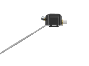 IVTM Wheel Module 2 - 9607310630