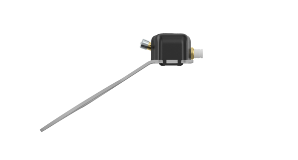 IVTM Wheel Module 2 - 9607310630