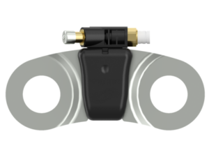 IVTM Wheel Module - 9607310710