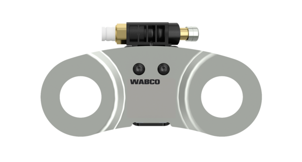 IVTM Wheel Module - 9607310710