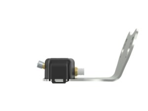 IVTM Wheel Module - 9607310730