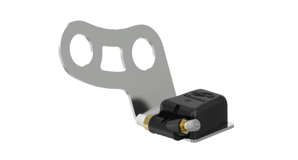 IVTM Wheel Module - 9607310810