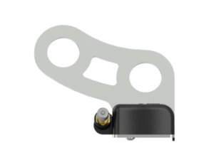 IVTM Wheel Module - 9607310810