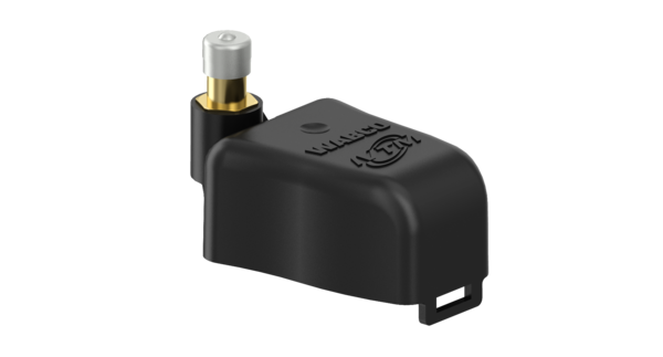 IVTM Wheel Module - 9607311000