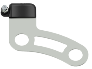 IVTM Wheel Module 2 - 9607312100