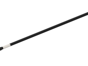 IVTM Extension - 9607318000