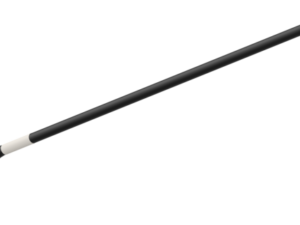 IVTM Extension - 9607318020