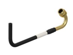 IVTM Extension - 9607318030