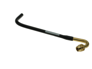 IVTM Extension - 9607318040