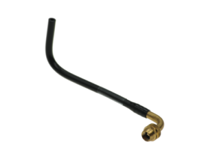 IVTM Extension - 9607318080