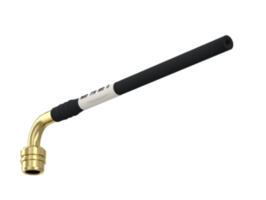 IVTM extention - 9607318100