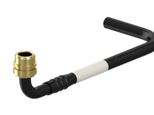 IVTM Extension - 9607318160