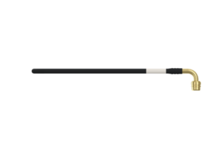 IVTM Extension - 9607318210