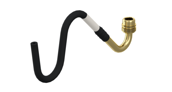 IVTM Extension - 9607318220