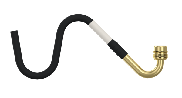 IVTM Extension - 9607318220