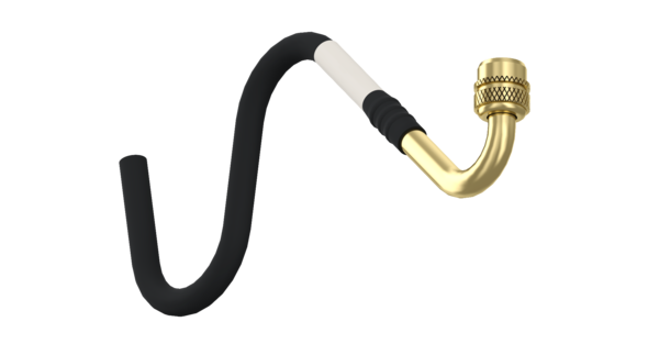 IVTM Extension - 9607318220