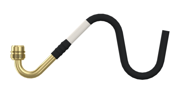 IVTM Extension - 9607318220