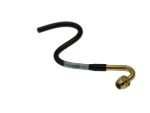 IVTM Extension - 9607318220