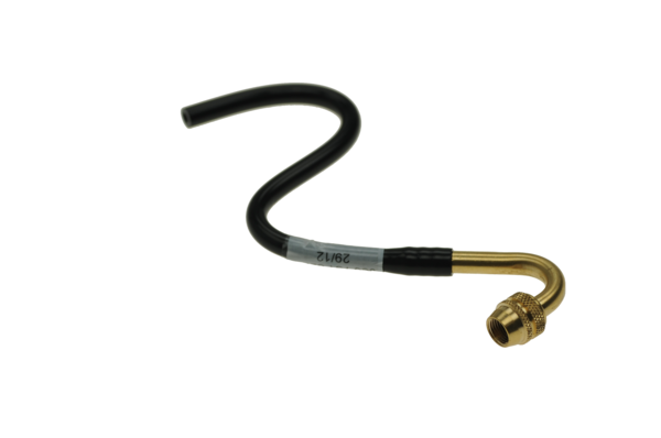 IVTM Extension - 9607318220