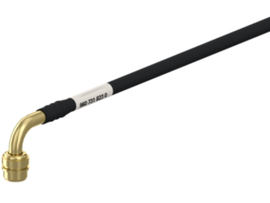 IVTM Extension - 9607318230