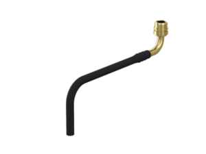 IVTM Extension - 9607318250