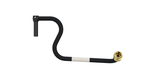 IVTM Extension - 9607318260