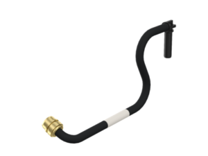 IVTM Extension - 9607318260