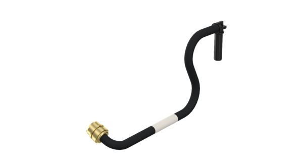 IVTM Extension - 9607318260