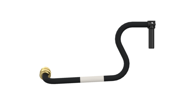 IVTM Extension - 9607318260