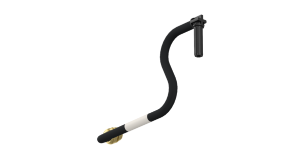 IVTM Extension - 9607318260