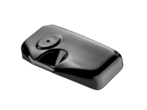 OptiTire Wheel Internal Sensor - 9607320000