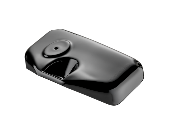 OptiTire Wheel Internal Sensor - 9607320000