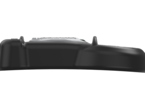 Wheel-Internal Sensor Strap 9600 - 9607330010