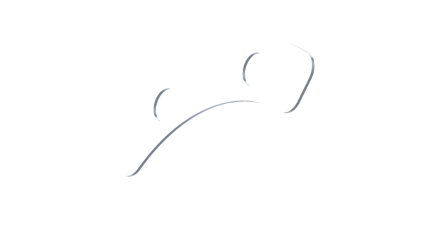 Counterweight - 9609058204