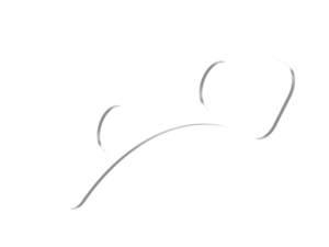 Counterweight - 9609058214