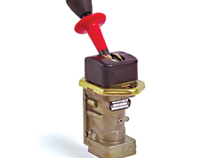 Hand Grip - 9617210337